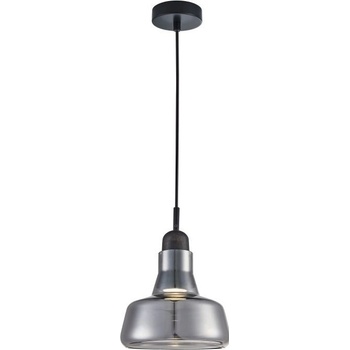 Palnas 62003702