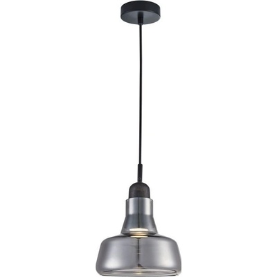 Palnas 62003702