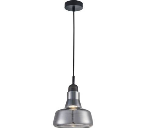Palnas 62003702
