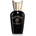 Sospiro Diva EDP 75 ml