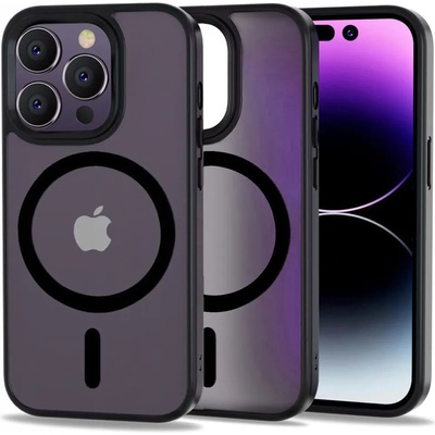 Tech-Protect Калъф TECH-PROTECT Magmat Magsafe за iPhone 14 Pro Max (9589046925498)