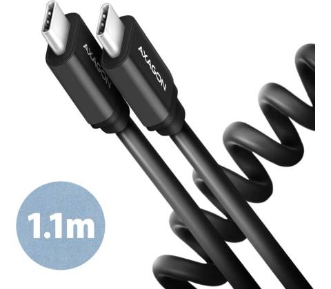 Axagon BUCM-CM20TB