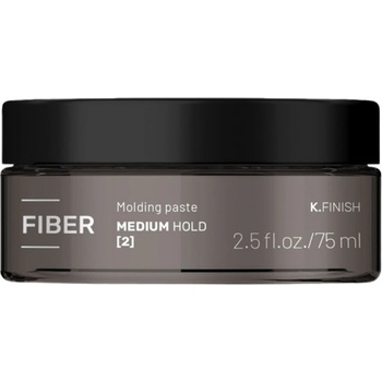 Lakmé K. Finish Фибро паста за оформяне Fiber, 75 ml