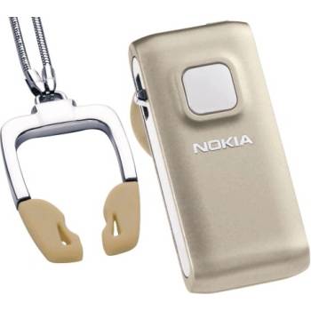 Nokia BH-800