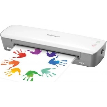Fellowes Ion A3