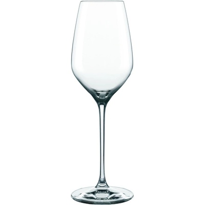 Nachtmann sklenic na bílé víno z křišťálového skla Nachtmann Supreme White Wine 4 x 300 ml