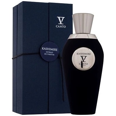 V Canto Kashimire parfumovaný extrakt unisex 100 ml