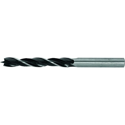 Levior 21445