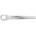 KS Tools 9641041