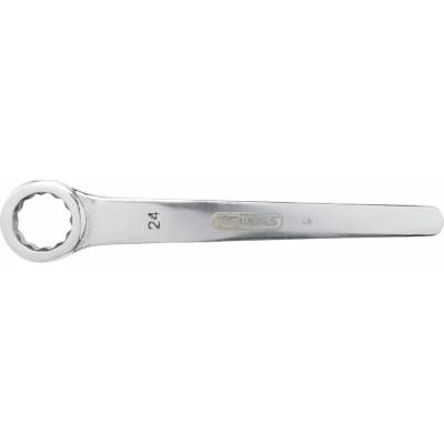 KS Tools 9641041