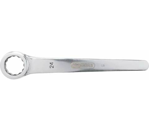KS Tools 9641041