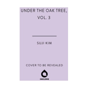 Under the Oak Tree, Vol. 3 (2026)
