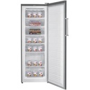 Image 1 of MPM MPM-245-ZS-17