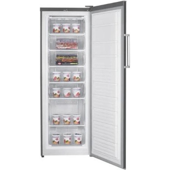 Image 1 of MPM MPM-245-ZS-17