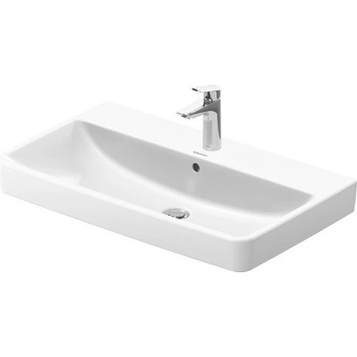 Duravit No.1 23758000002