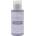 Paul Mitchell Blonde Forever Blonde Shampoo 75 ml