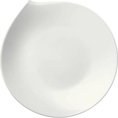 Villeroy & Boch Flow 27 cm