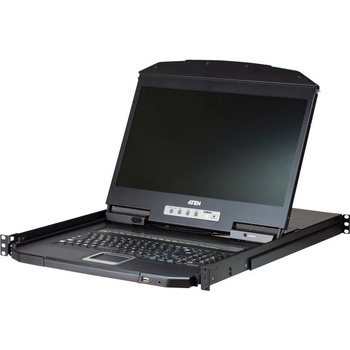 Aten CL3108NX-ATA-AG