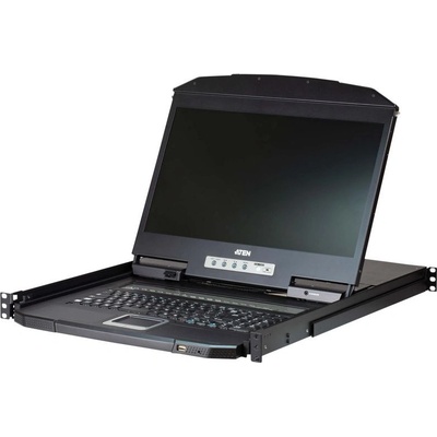 Aten CL3108NX-ATA-AG