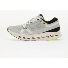 On Cloudsurfer 2 M glacier/ivory