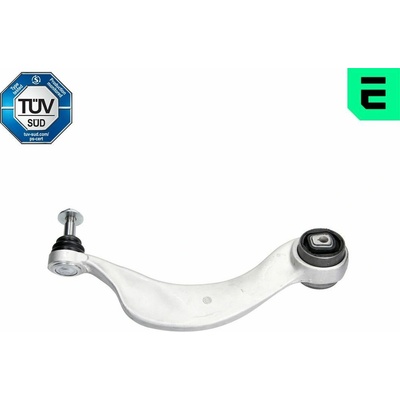 Rameno zavesenia kolies OPTIMAL G5-953