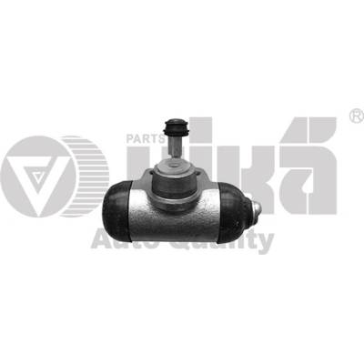 Brzdový valček kolesa vika 66110029901