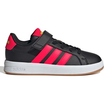 ADIDAS Обувки grand court 3.0 children