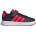 ADIDAS Обувки grand court 3.0 children