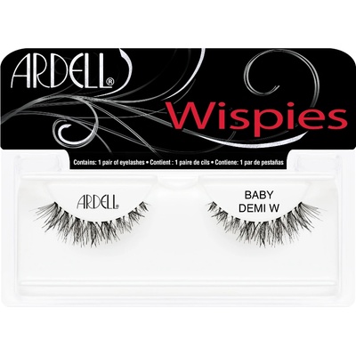 Ardell Lashes Baby Demi Wispies Мигли дамски