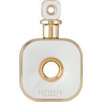 Armaf Infinity Gold EDP 100 ml Парфюми