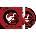 Claudio Simonetti - Profondo Rosso: 50th Anniversary (Limited Edition) (Picture Disc) (LP) (5021732731371)