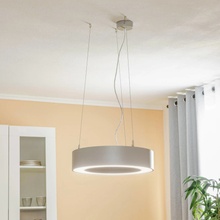 BRUMBERG 13655163