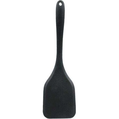 Elekom Силиконова Лъжица за обръщане ЕК-1147 sk (ЕК-2117)