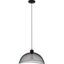 Eglo 43304