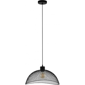 Eglo 43304