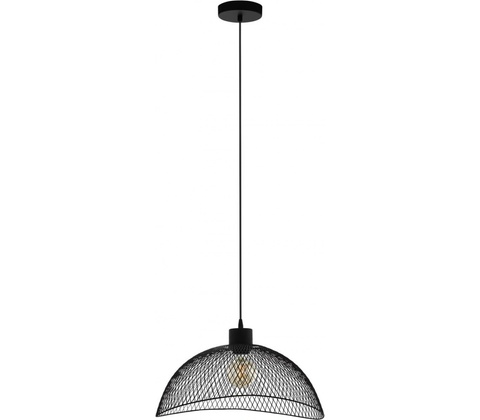 Eglo 43304