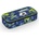 KARTON P+P Държач за химикалки OXY Jumbo Football (6-61026)