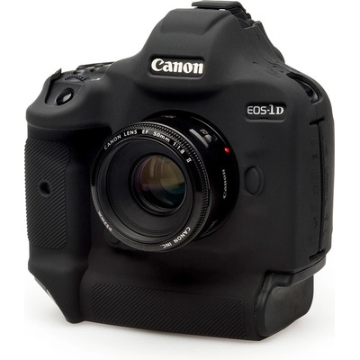 Easycover Canon EOS R50