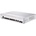 Cisco CBS350-12XT-EU