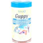 Tetra Guppy Food 250 ml