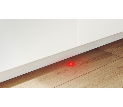 Bosch SMV2HVX02E