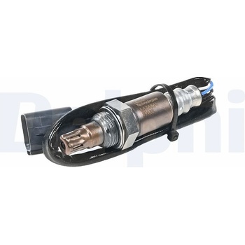 Lambda sonda Delphi ES20901-12B1