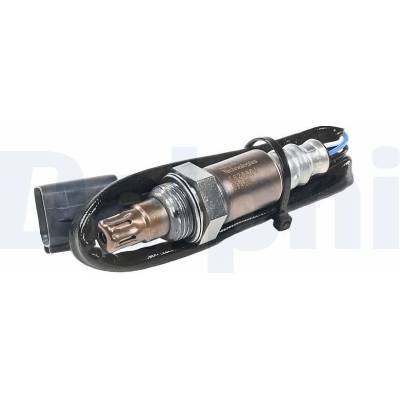 Lambda sonda Delphi ES20901-12B1