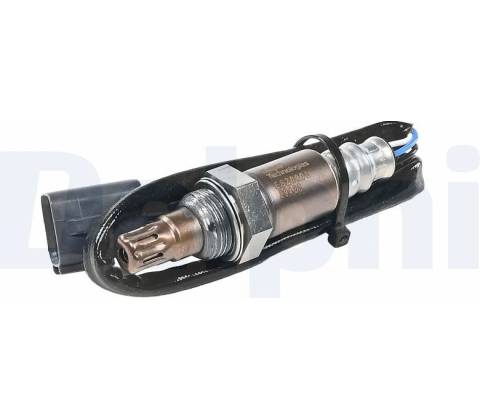 Lambda sonda DELPHI ES20901-12B1