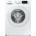 Samsung WW70AGAS21TE