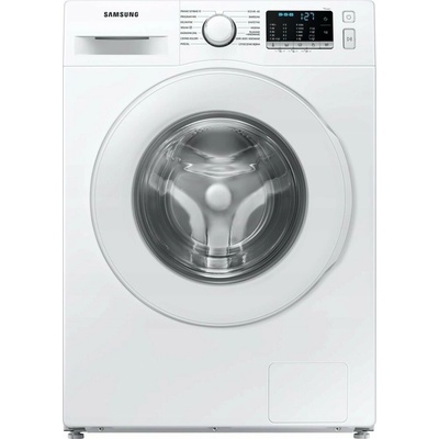 Samsung WW70AGAS21TE