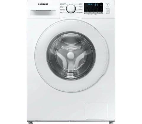 Samsung WW70AGAS21TE