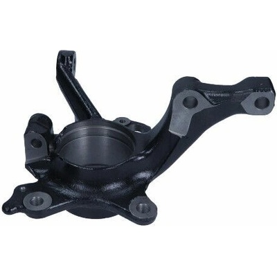 MAXGEAR 72-5419 Čep nápravy, zavěšení kol (72-5419)