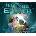 Imagine Earth