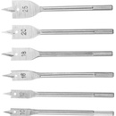 Top Tools 60H860